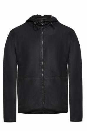 Hooded sweatshirt, zdjęcie 1 Hooded sweatshirt od Michael Kors